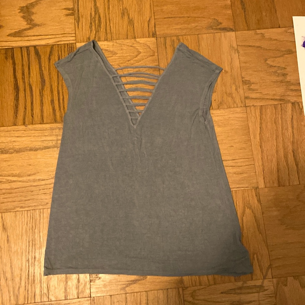 AE soft and sexy t shirt